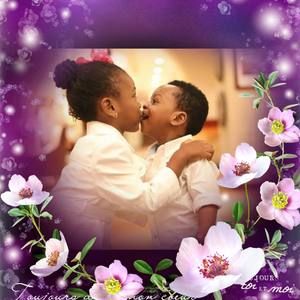 Meet your Posher, Ojay